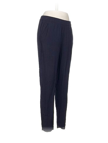 H&M H&M Kumaş Pantolon %70 İndirimli.