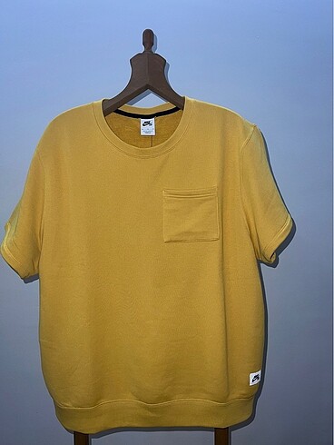 Nike sb tshirt