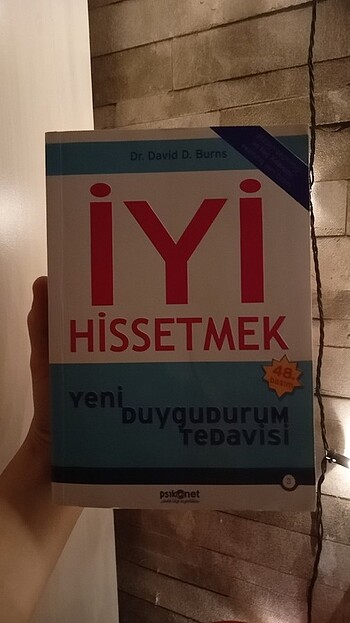 psikonet yayınları 