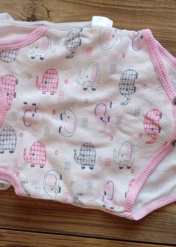 bebek zibinlar - Görsel 12