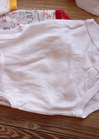 bebek zibinlar - Görsel 7