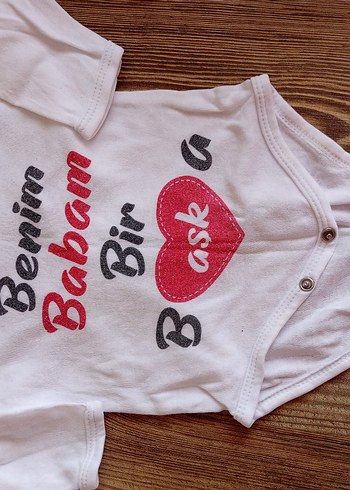 bebek zibinlar - Görsel 9