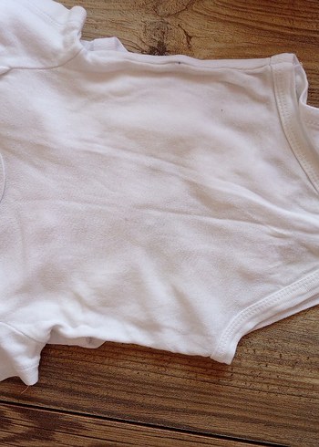 bebek zibinlar - Görsel 8