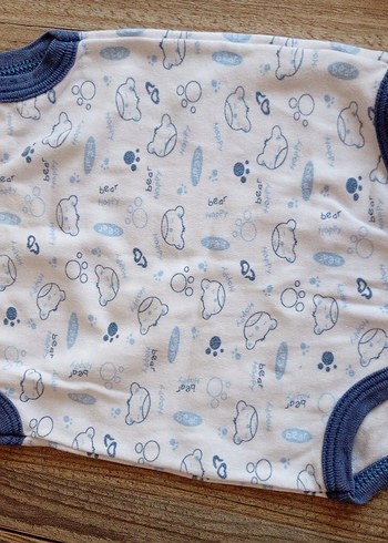 bebek zibinlar - Görsel 5