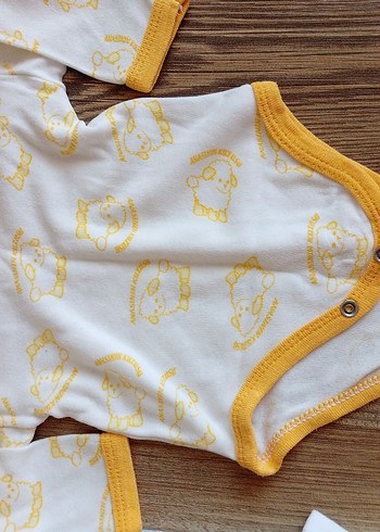 bebek zibinlar - Görsel 11