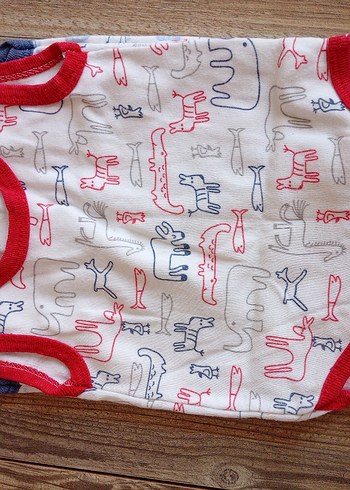 bebek zibinlar - Görsel 6