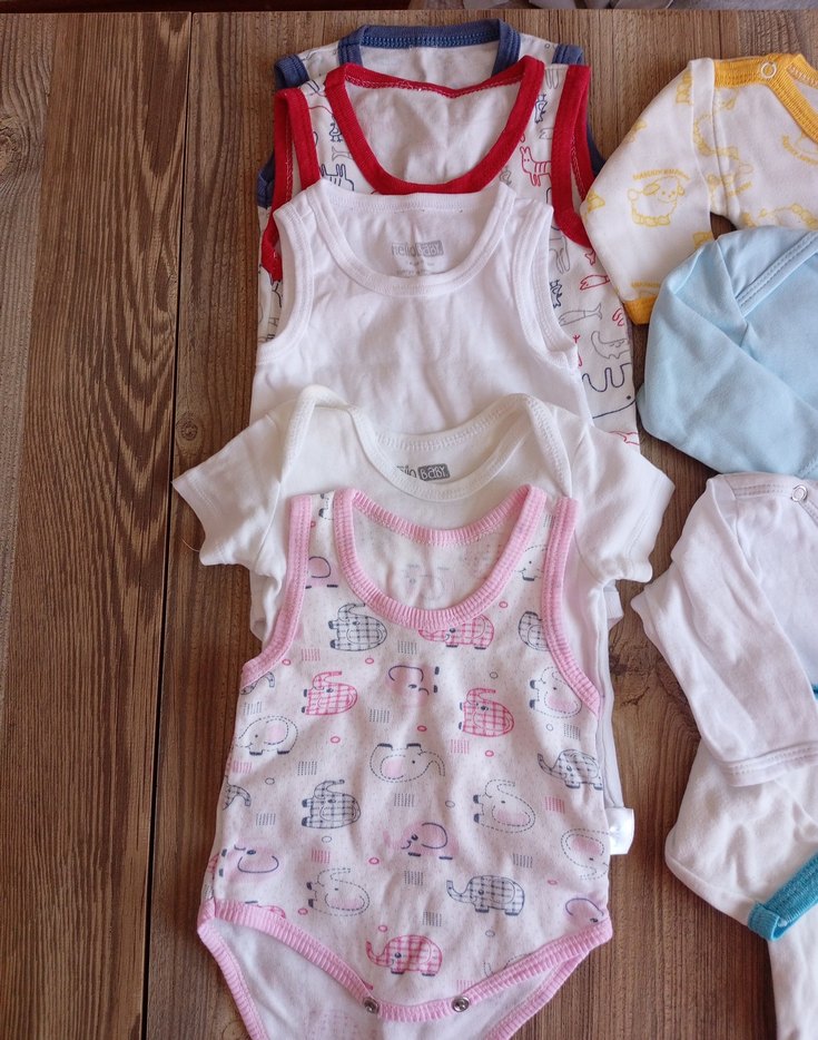 bebek zibinlar - Görsel 3