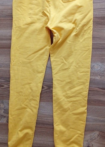 National Geographic Kids marka çocuk eşofman altı. - Görsel 2