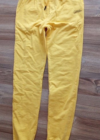 LC Waikiki 13-14 Yaş