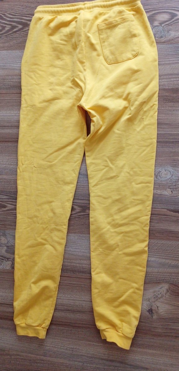 National Geographic Kids marka çocuk eşofman altı. - Görsel 2