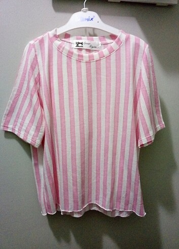 ????????alt üst kız çocuk takımı ???????? - Görsel 2