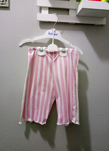 ????????alt üst kız çocuk takımı ???????? - Görsel 3