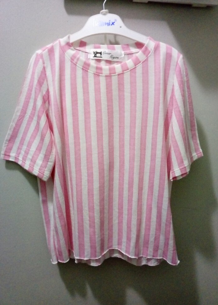 ????????alt üst kız çocuk takımı ???????? - Görsel 2