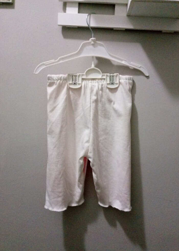 ????????alt üst kız çocuk takımı ???????? - Görsel 4