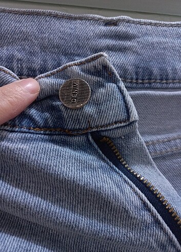 Diğer #jean