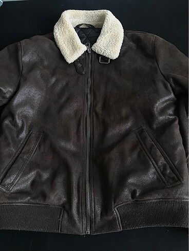 Zara ZARA Ceket
