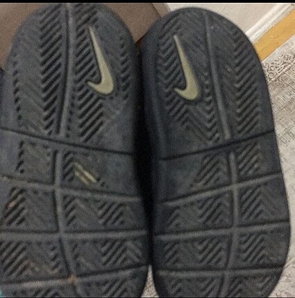 Nike Nike çocuk ayakkabısı
