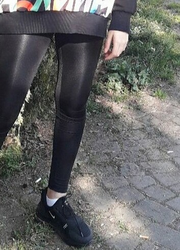 Taytt