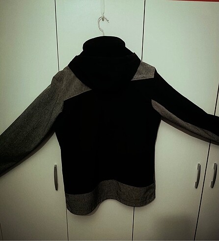 Columbia Ceket