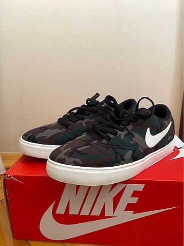 Nike Ayakkabı Nike