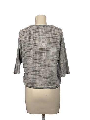s Beden Massimo Dutti Kazak / Triko %70 İndirimli.