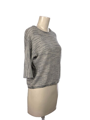 Massimo Dutti Massimo Dutti Kazak / Triko %70 İndirimli.