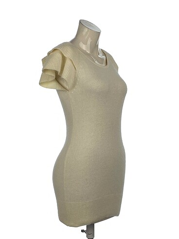 Diğer Triko Elbise p İndirimli. - Görsel 2