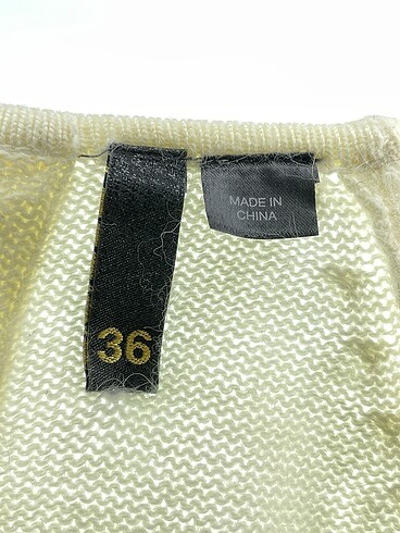 Diğer Triko Elbise p İndirimli. - Görsel 4