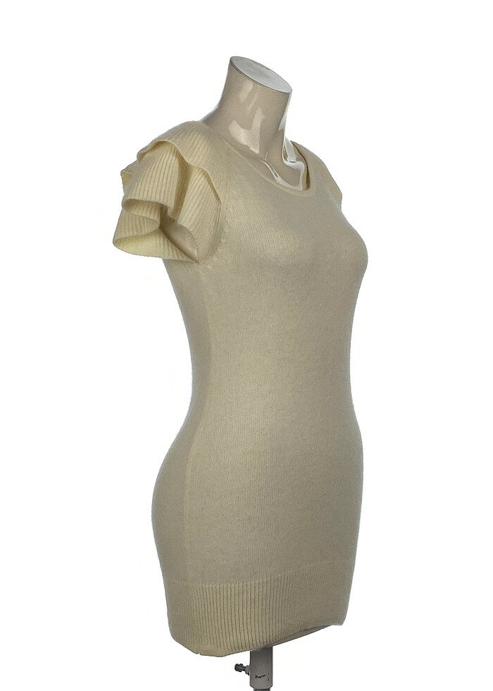 Diğer Triko Elbise p İndirimli. - Görsel 2