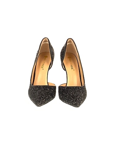41 Beden Diğer Stiletto p İndirimli.