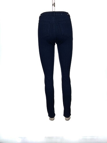 36 Beden Diğer Skinny p İndirimli.