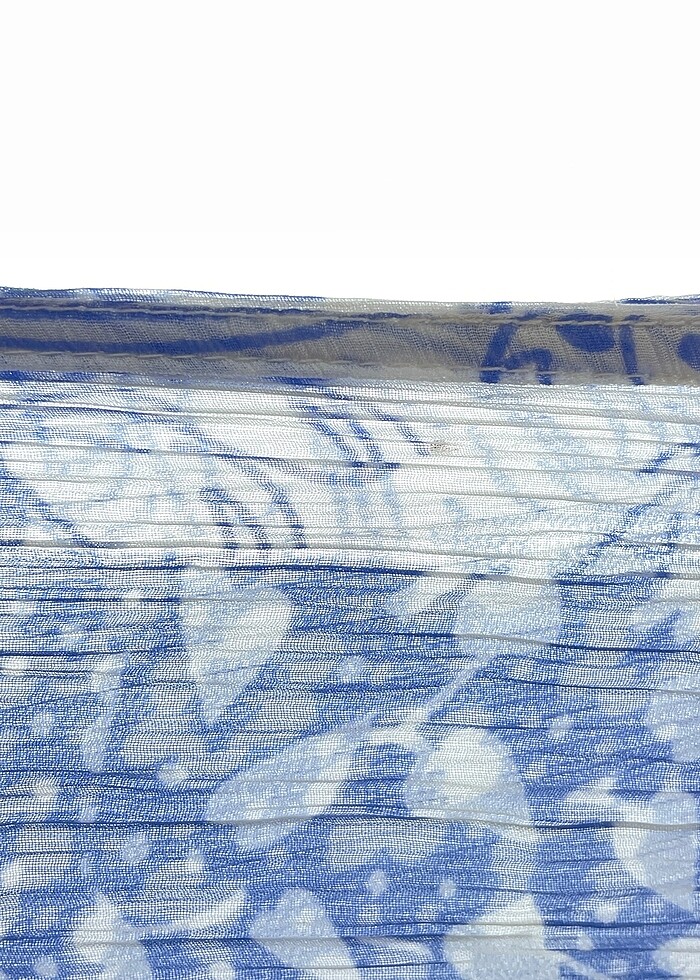 Diğer Pareo %70 İndirimli. - Görsel 4