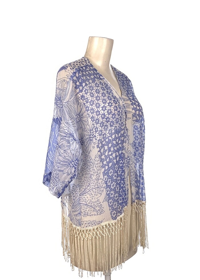 Diğer Pareo %70 İndirimli. - Görsel 2