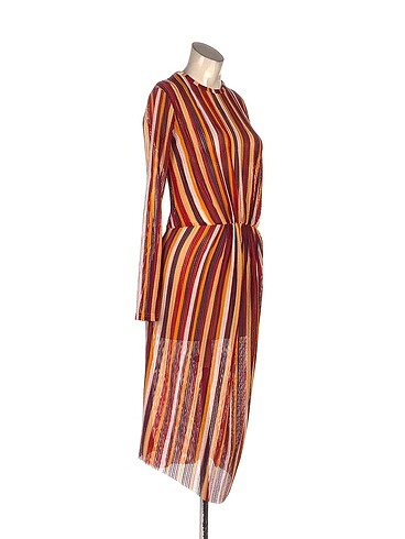 Zara Pareo %70 İndirimli. - Görsel 2