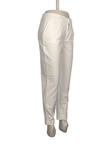 LC Waikiki Düz Kesim %70 İndirimli. - Görsel 2