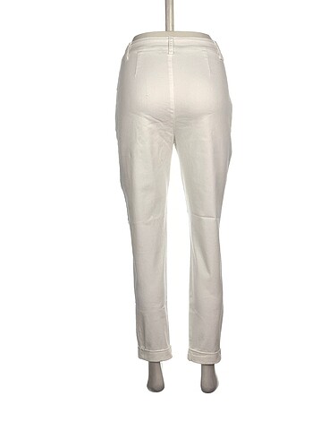 LC Waikiki Düz Kesim %70 İndirimli. - Görsel 3