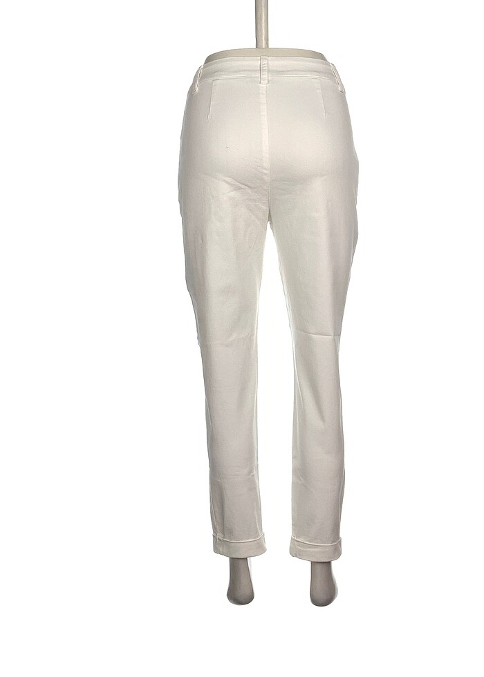 LC Waikiki Düz Kesim %70 İndirimli. - Görsel 3