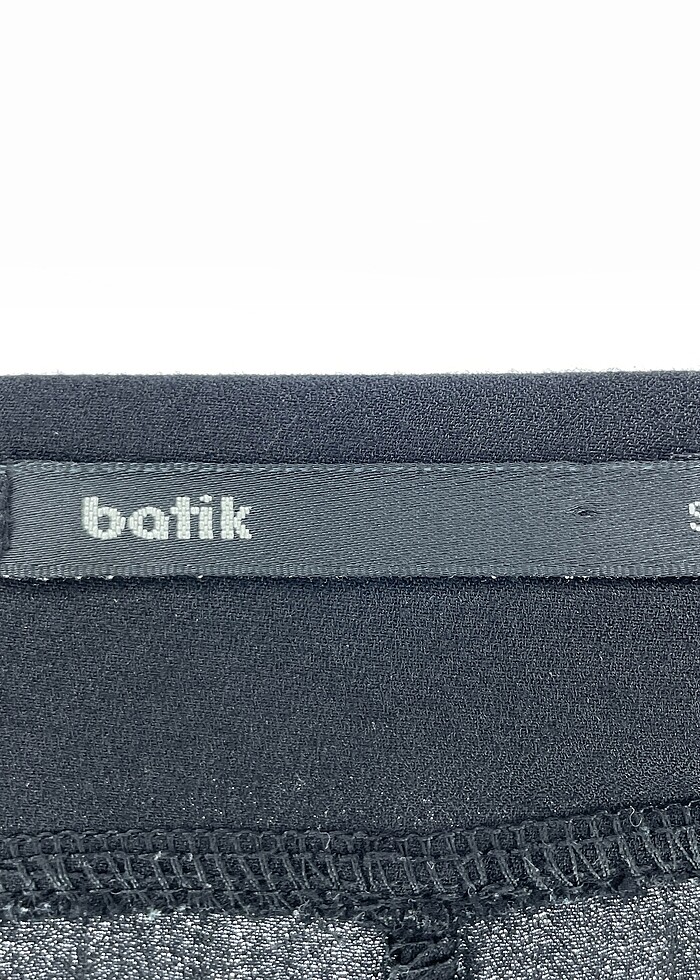 Batik Düz Kesim %70 İndirimli. - Görsel 4