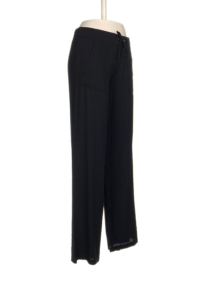 Batik Düz Kesim %70 İndirimli. - Görsel 2