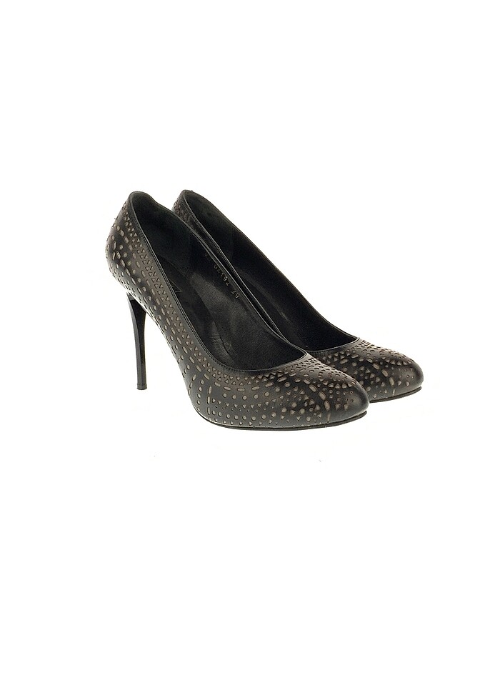 inci Platform %70 İndirimli. - Görsel 2