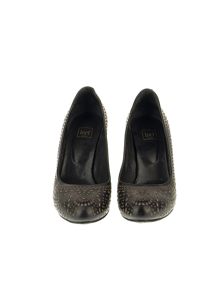 inci Platform %70 İndirimli. - Görsel 3