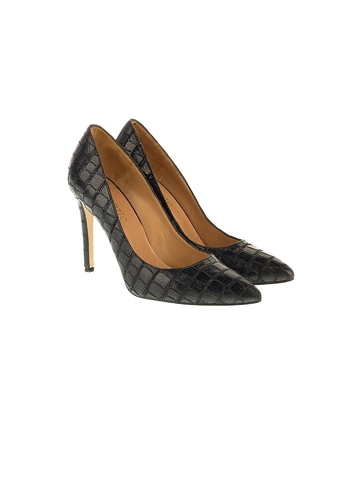 Hotiç Stiletto %70 İndirimli. - Görsel 2