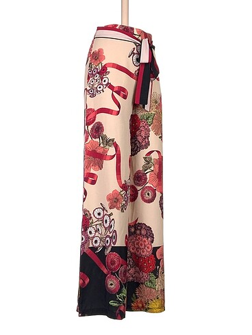 Oopscool  /  LC Waikiki - Görsel 2