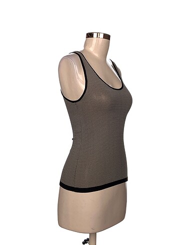 Zara Zara Bluz %70 İndirimli.