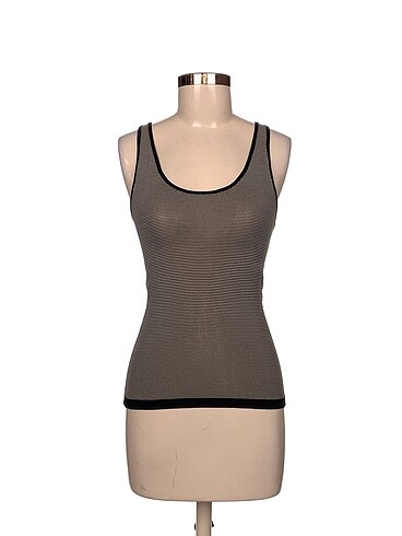 Zara Bluz %70 İndirimli.