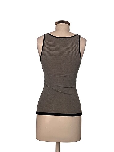 s Beden Zara Bluz %70 İndirimli.
