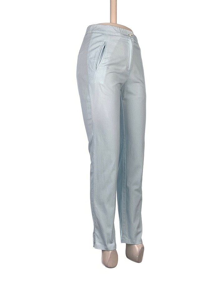 Yargıcı Düz Kesim %70 İndirimli. - Görsel 2