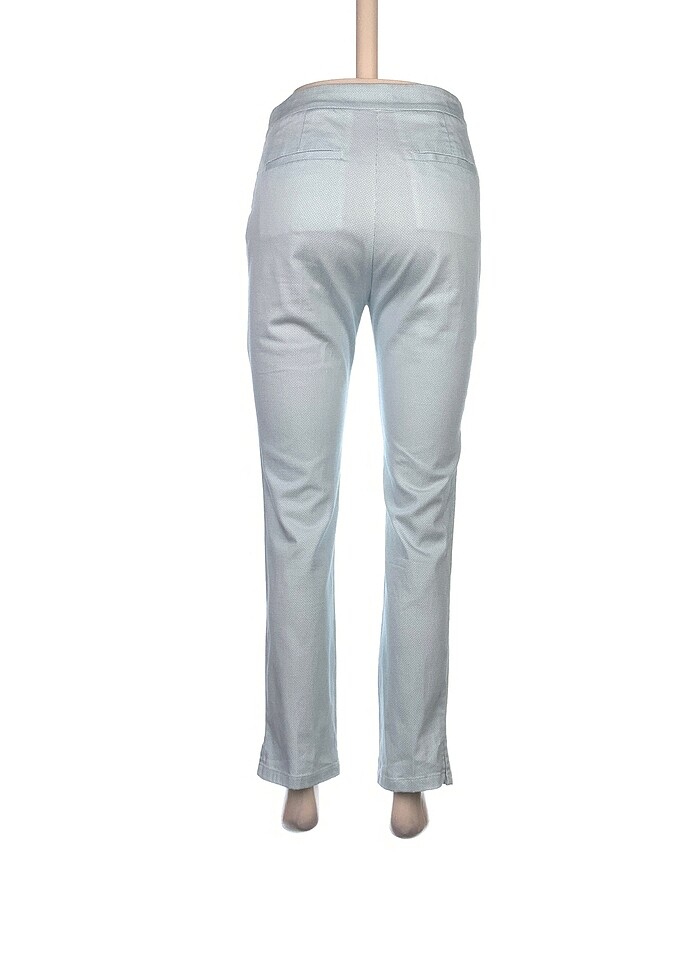 Yargıcı Düz Kesim %70 İndirimli. - Görsel 3