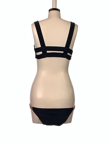 Vintage Love Bikini %70 İndirimli. - Görsel 3