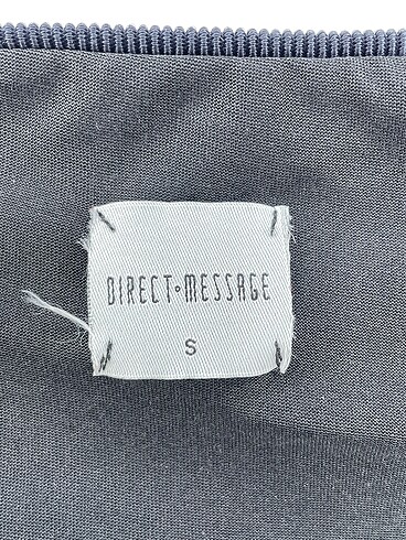 Vintage Love Bikini %70 İndirimli. - Görsel 4